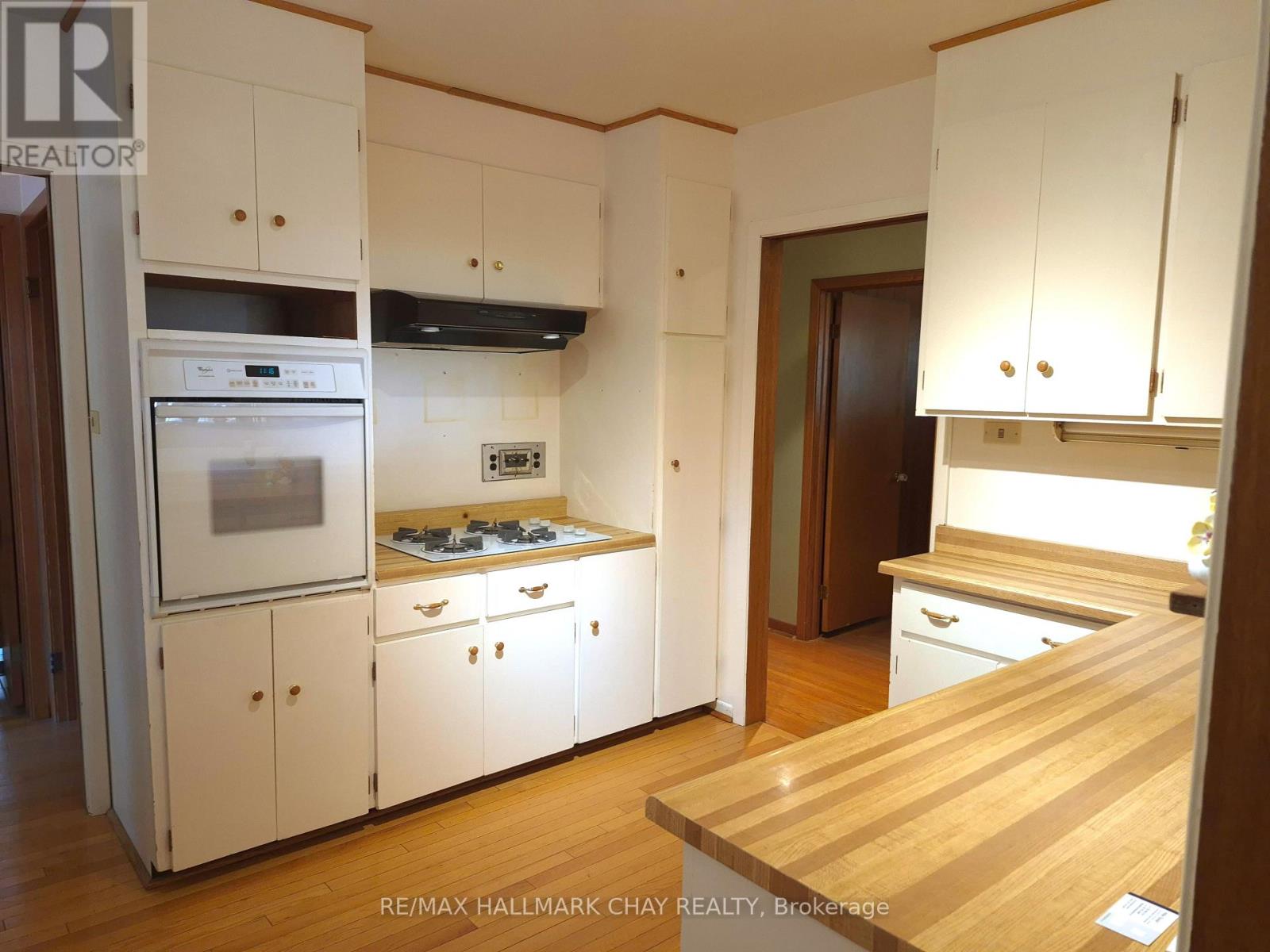 1005 Ingram Crescent, Midland, Ontario  L4R 4E9 - Photo 49 - S12293752