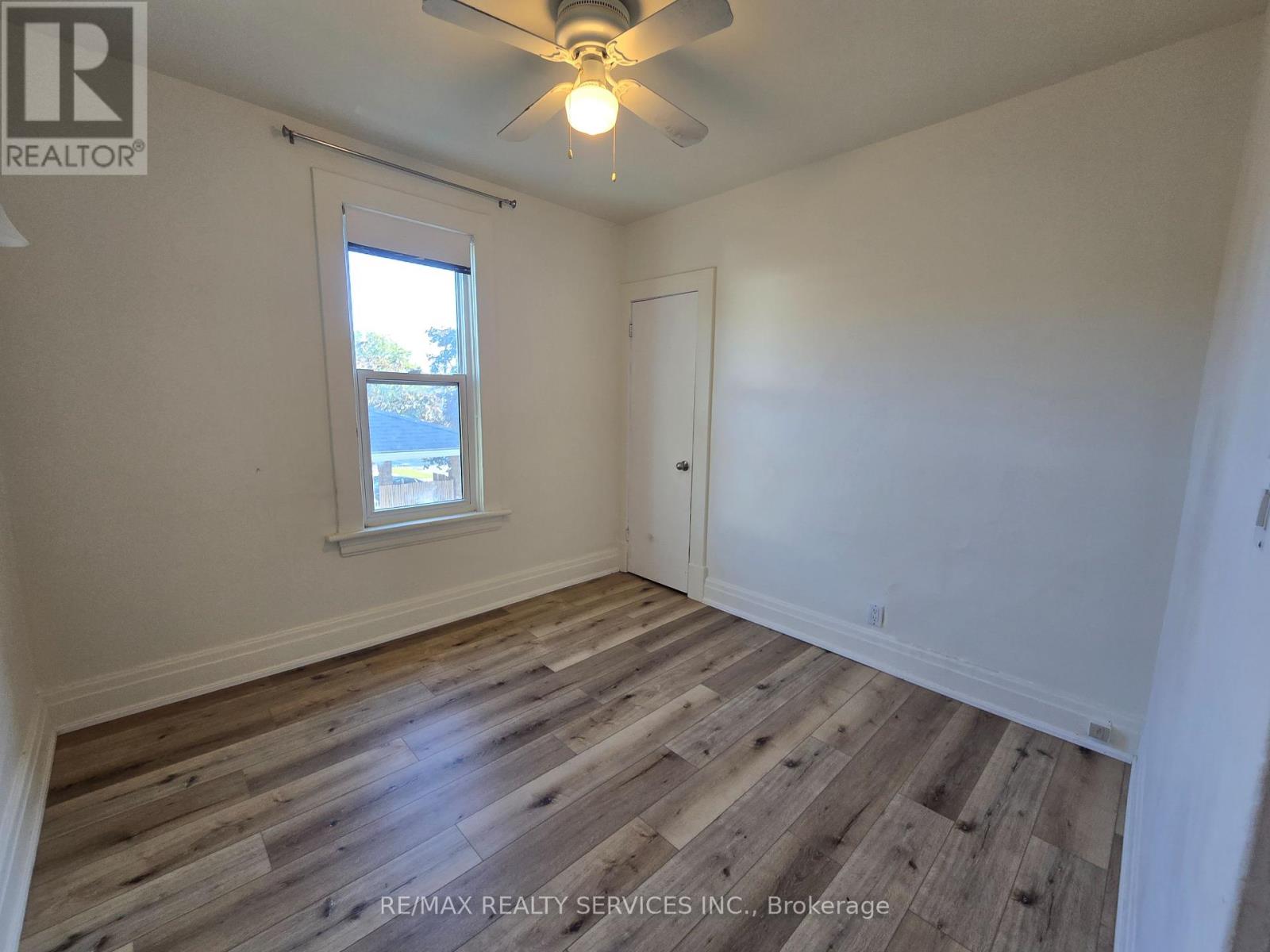 82 Rosedale Avenue W, Brampton, Ontario  L6X 1K1 - Photo 11 - W12428612