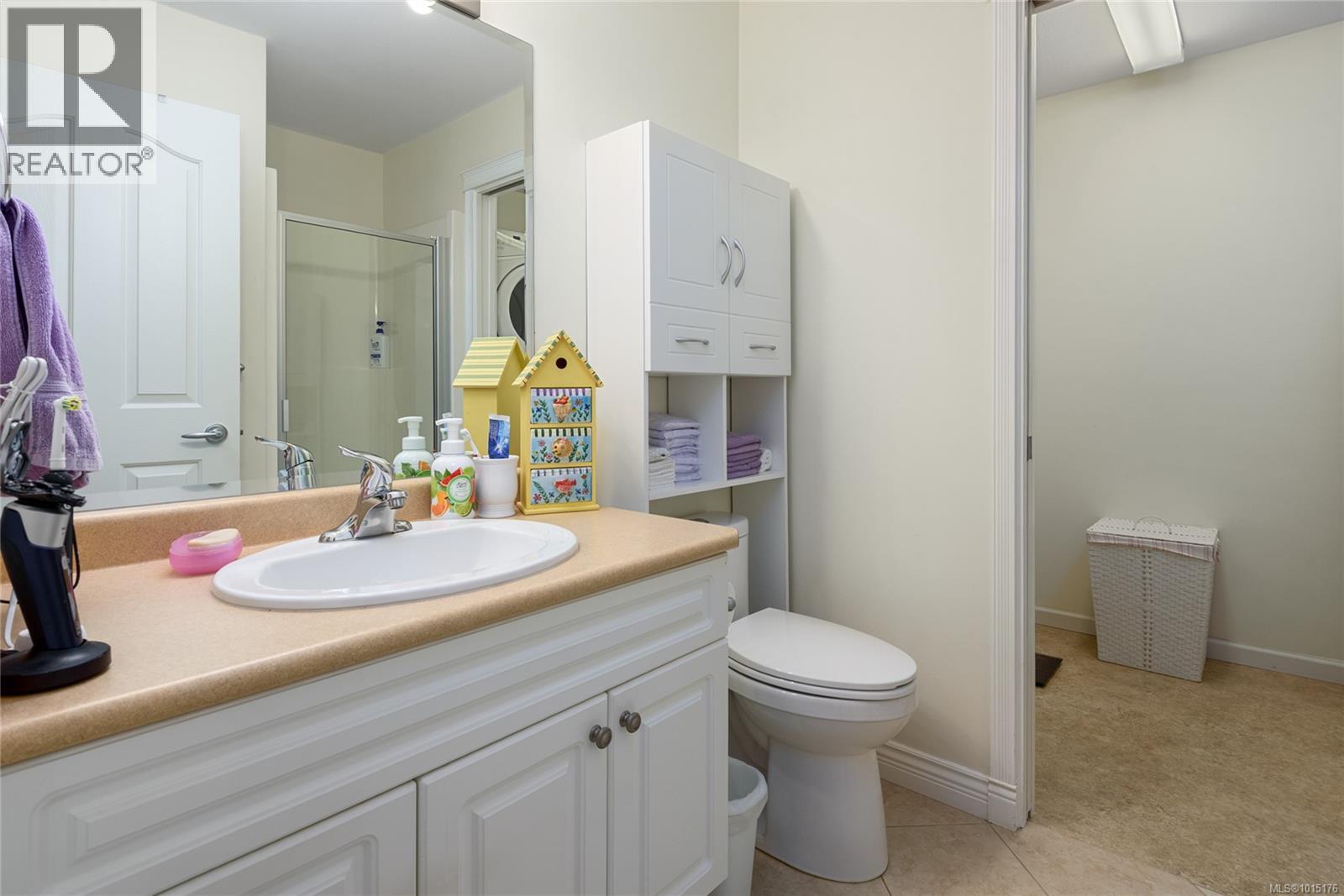 127 1919 St. Andrews Pl, Courtenay, British Columbia  V9N 9J4 - Photo 27 - 1015176