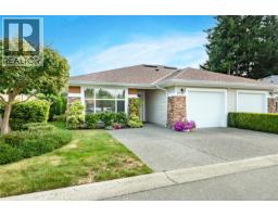 127 1919 St. Andrews Pl Heather Glen, Courtenay, Ca