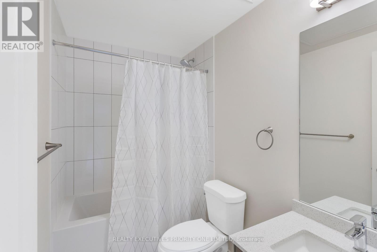 2018 - 9000 Jane Street, Vaughan, Ontario  L4K 0M6 - Photo 17 - N12430087