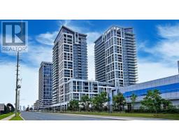 2018 - 9000 Jane Street, Vaughan (Vellore Village), Ca