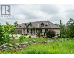 112 Scotts Hill Road, West Grey, Ca