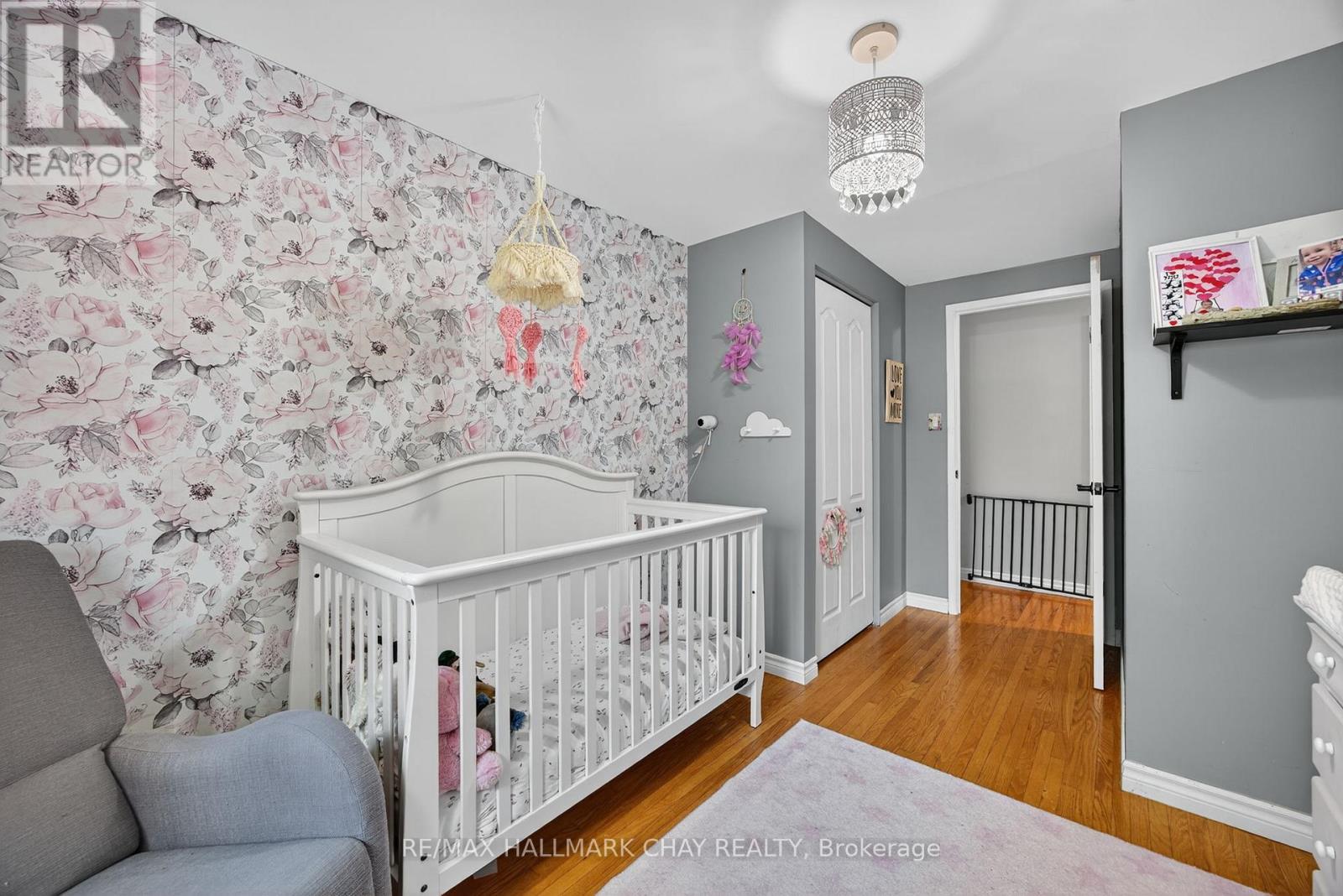 56 Briar Road, Barrie, Ontario  L4N 3M4 - Photo 20 - S12430073