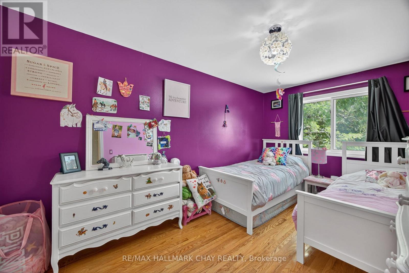 56 Briar Road, Barrie, Ontario  L4N 3M4 - Photo 21 - S12430073