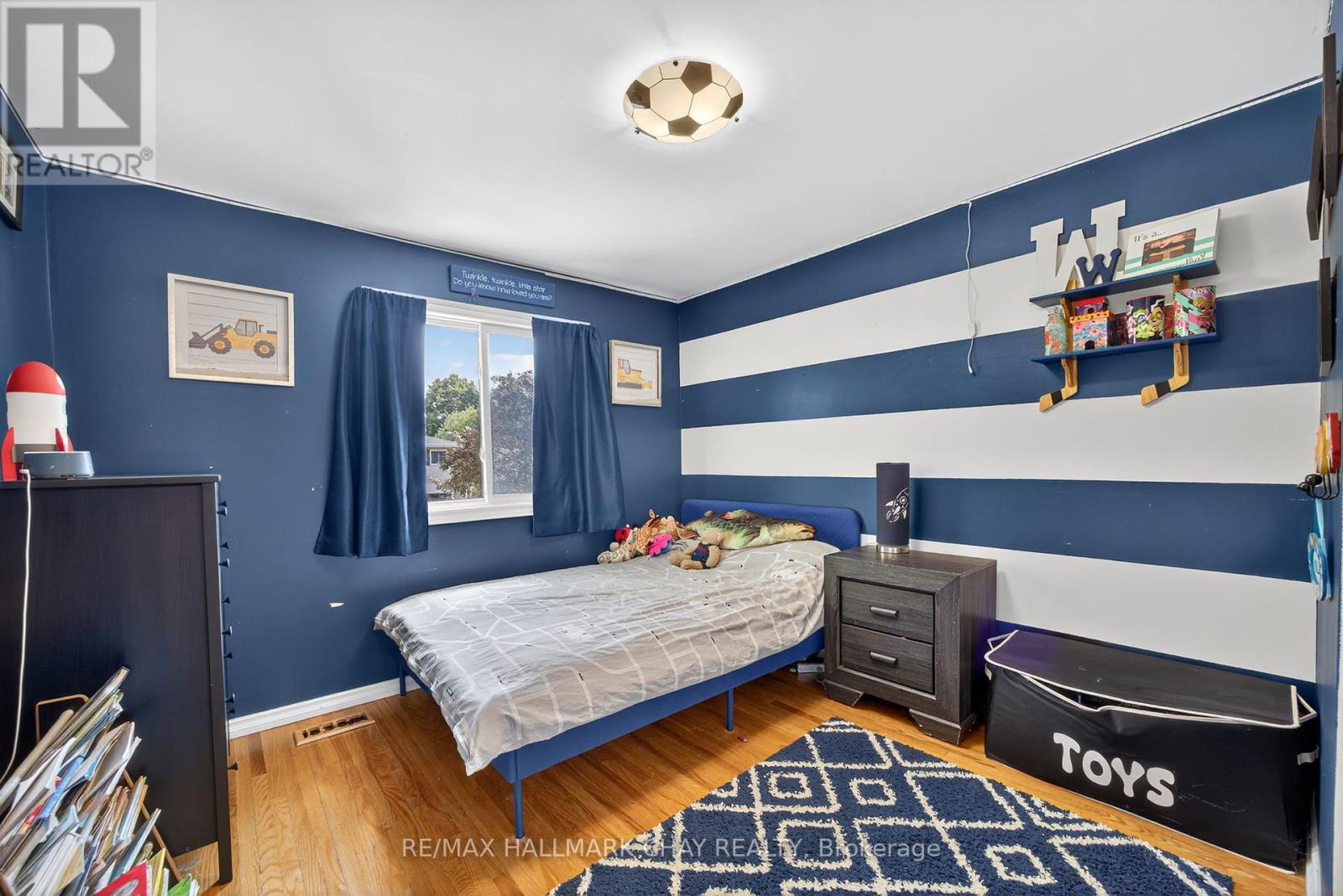 56 Briar Road, Barrie, Ontario  L4N 3M4 - Photo 22 - S12430073
