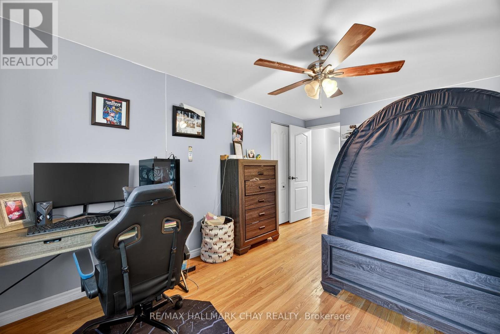 56 Briar Road, Barrie, Ontario  L4N 3M4 - Photo 23 - S12430073