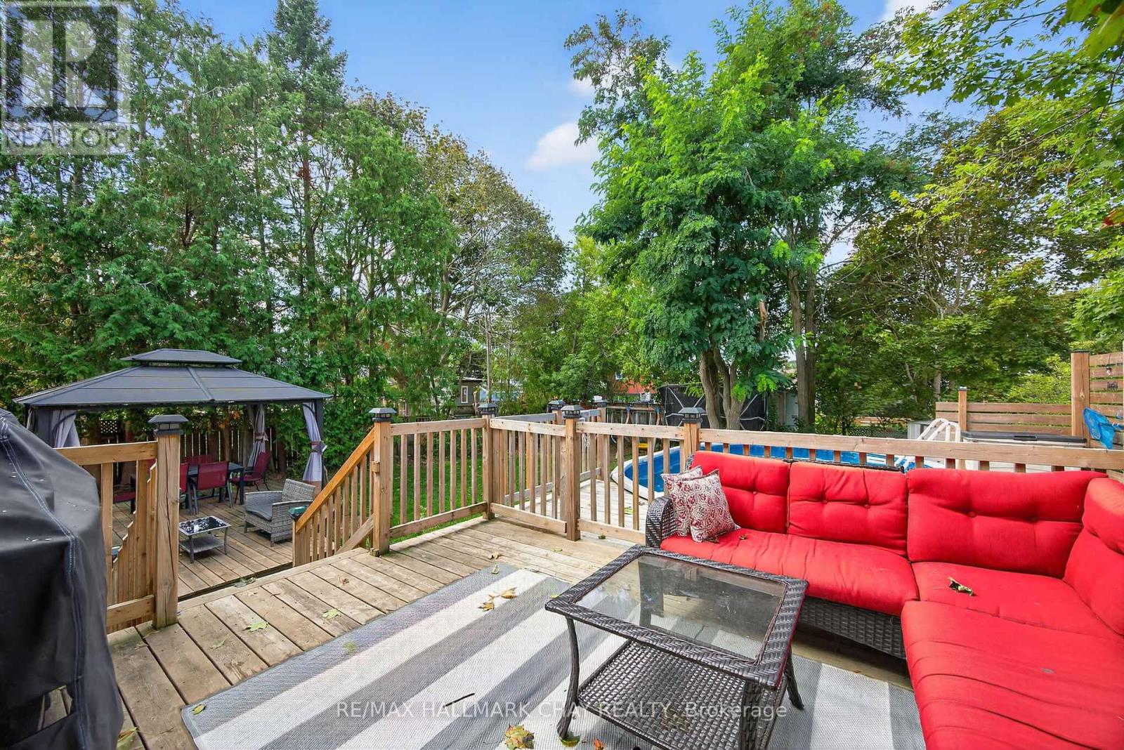 56 Briar Road, Barrie, Ontario  L4N 3M4 - Photo 30 - S12430073