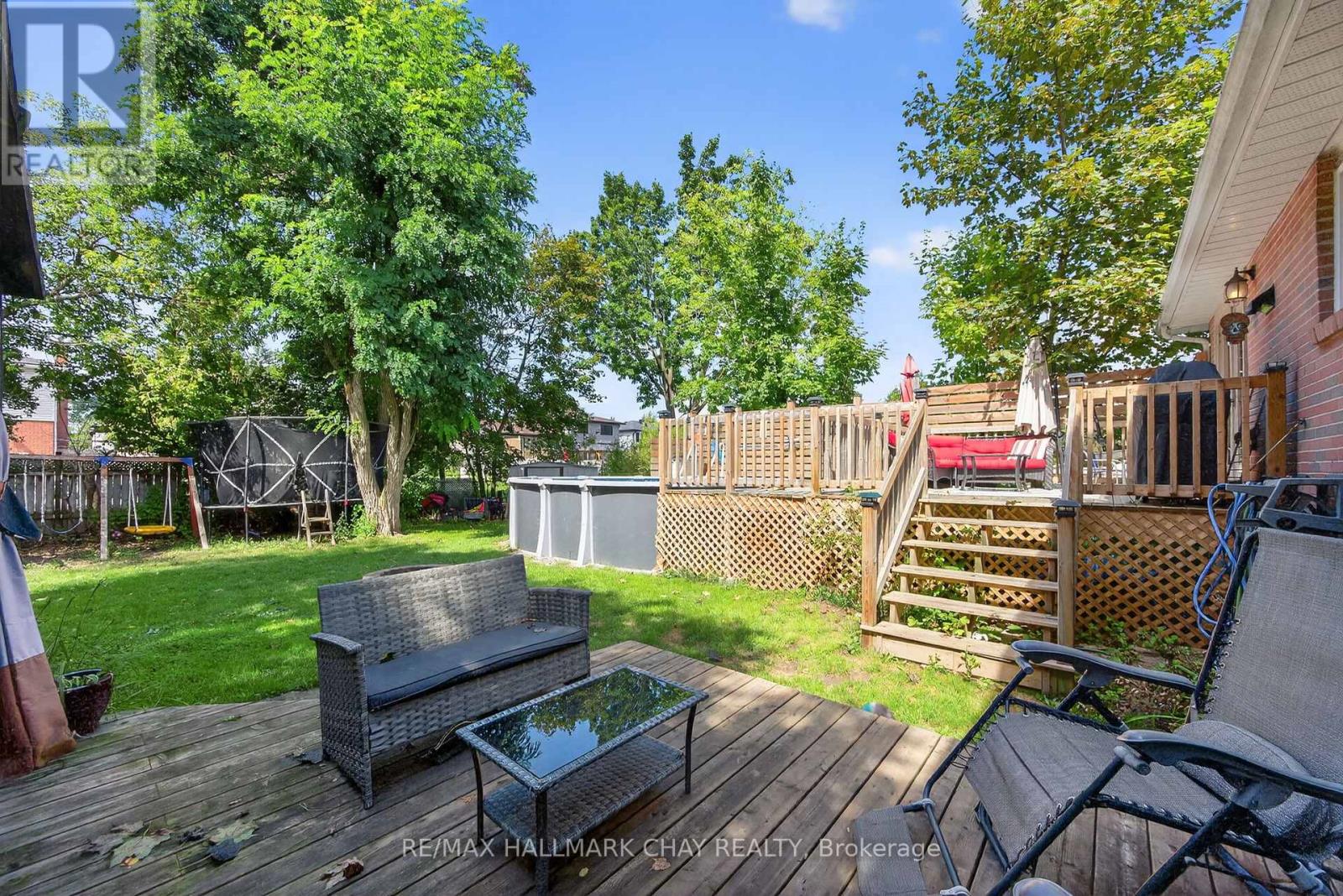 56 Briar Road, Barrie, Ontario  L4N 3M4 - Photo 37 - S12430073