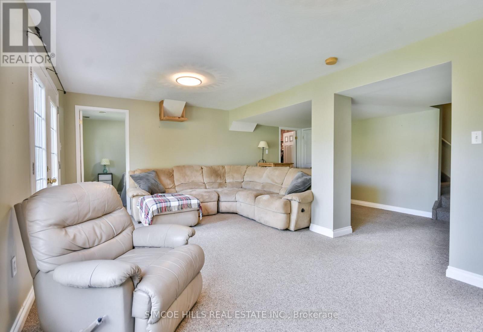 73 Vanessa Drive, Orillia, Ontario  L3V 7W9 - Photo 21 - S12430074