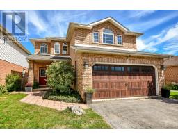 73 Vanessa Drive, Orillia, Ca