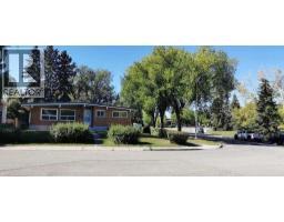 3727 Valdes Place Nw Varsity, Calgary, Ca