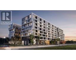231 - 2450 Old Bronte Road, Oakville (Wm Westmount), Ca
