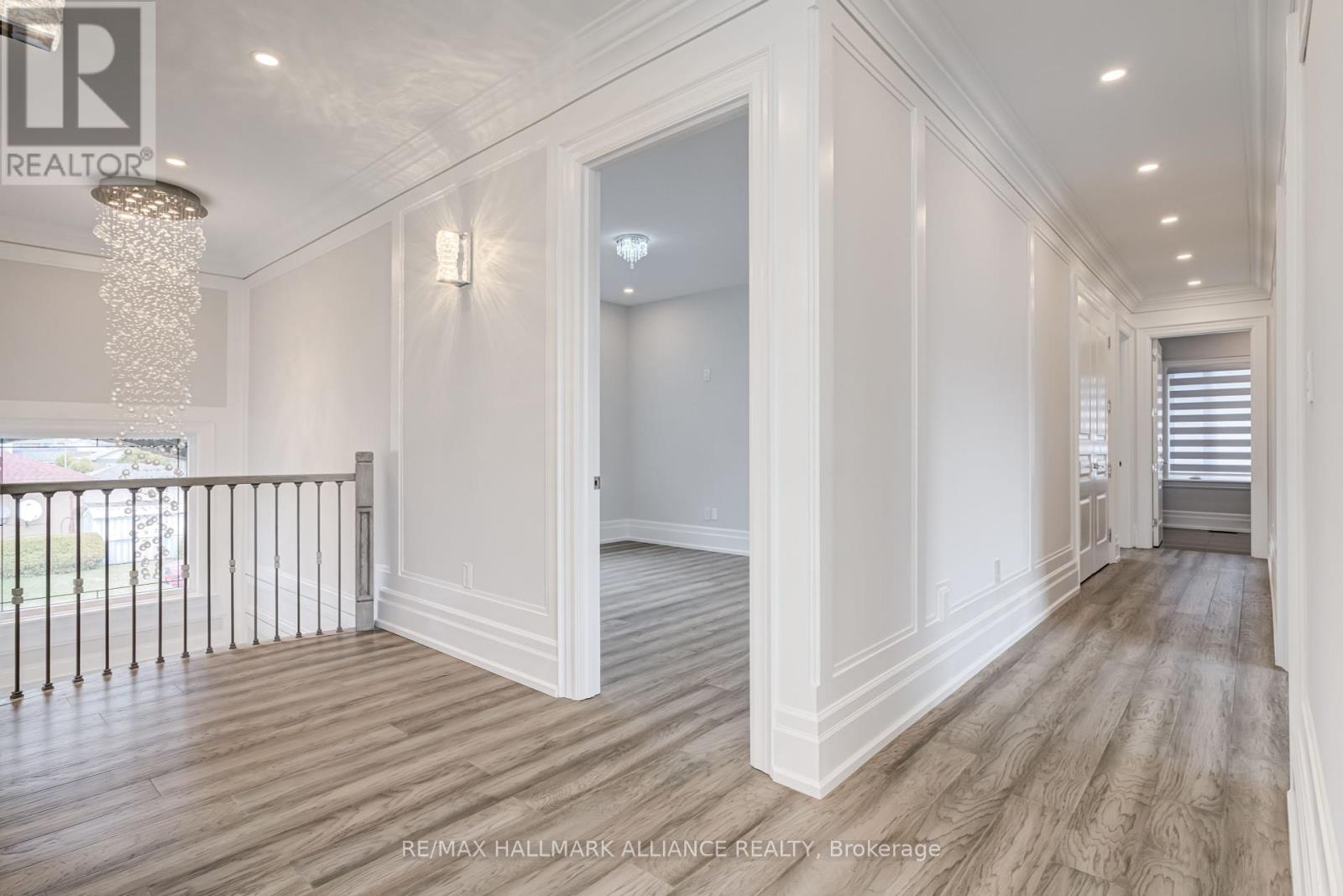 350 Weighton Drive, Oakville, Ontario  L6K 2R4 - Photo 28 - W12430075