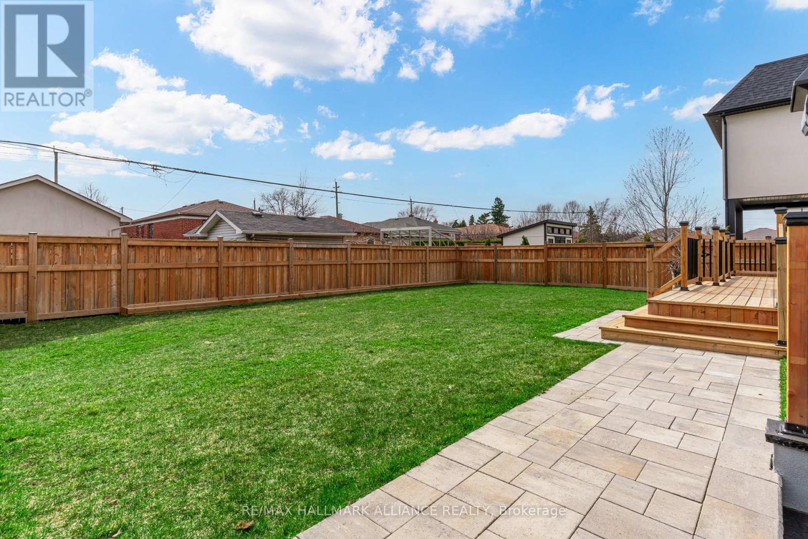 350 Weighton Drive, Oakville, Ontario  L6K 2R4 - Photo 48 - W12430075