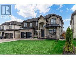 350 WEIGHTON DRIVE