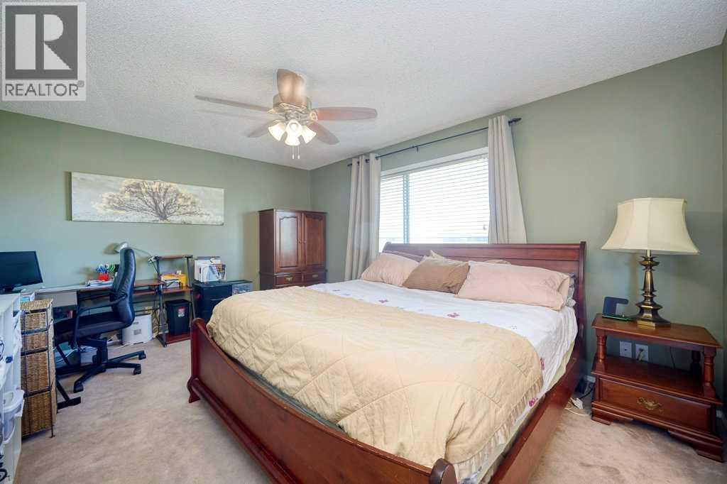 42 Chapalina Way Se, Calgary, Alberta  T2X 3P1 - Photo 11 - A2260105