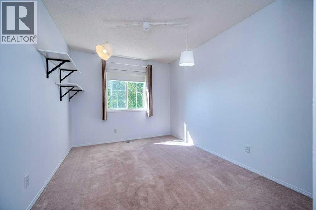 42 Chapalina Way Se, Calgary, Alberta  T2X 3P1 - Photo 14 - A2260105