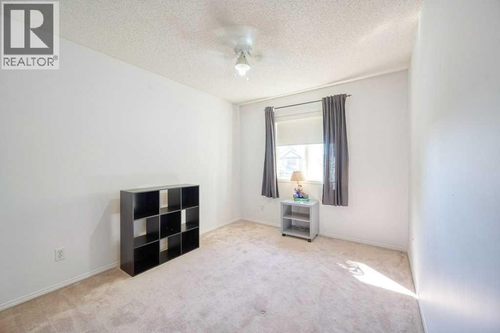 42 Chapalina Way Se, Calgary, Alberta  T2X 3P1 - Photo 16 - A2260105