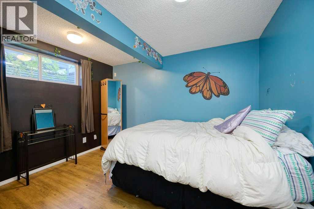 42 Chapalina Way Se, Calgary, Alberta  T2X 3P1 - Photo 17 - A2260105