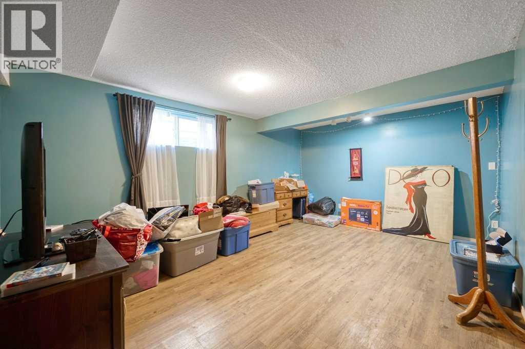 42 Chapalina Way Se, Calgary, Alberta  T2X 3P1 - Photo 18 - A2260105