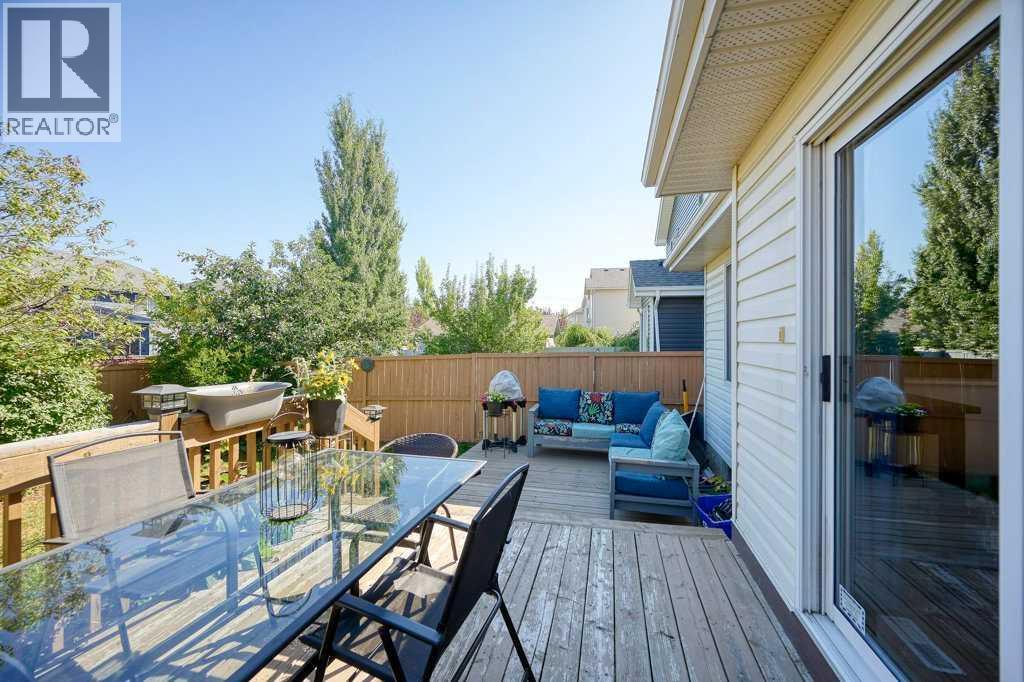 42 Chapalina Way Se, Calgary, Alberta  T2X 3P1 - Photo 19 - A2260105