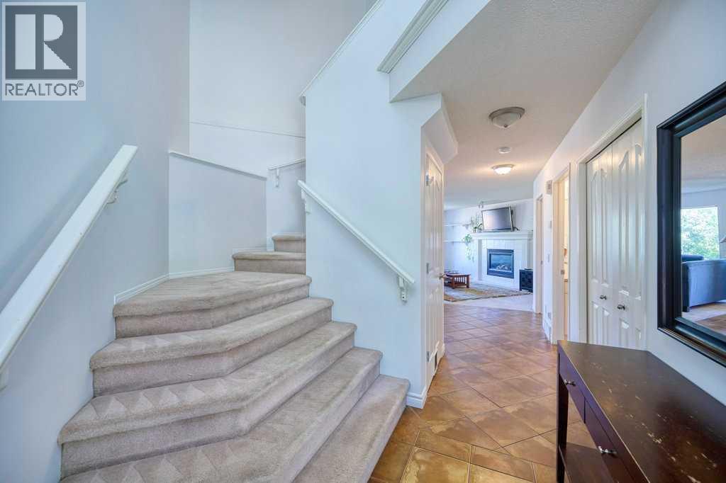 42 Chapalina Way Se, Calgary, Alberta  T2X 3P1 - Photo 2 - A2260105