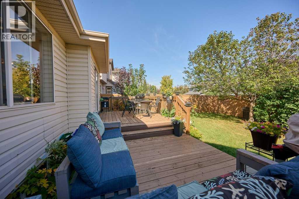 42 Chapalina Way Se, Calgary, Alberta  T2X 3P1 - Photo 20 - A2260105
