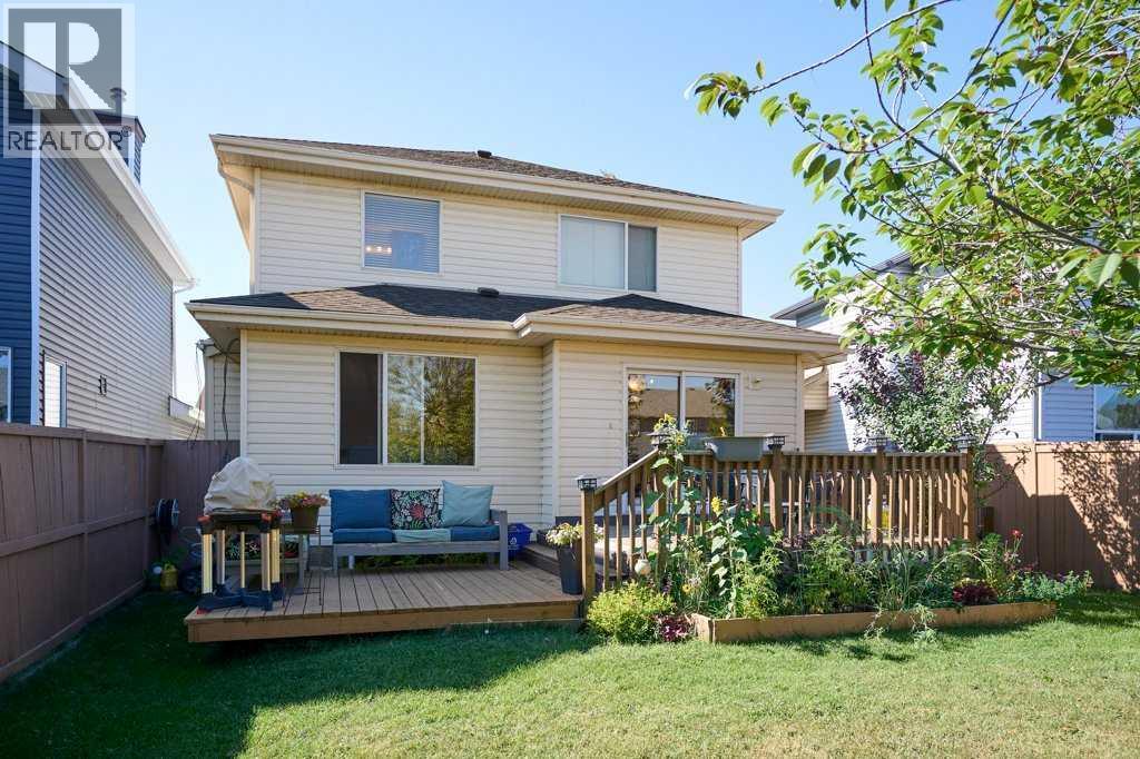 42 Chapalina Way Se, Calgary, Alberta  T2X 3P1 - Photo 21 - A2260105