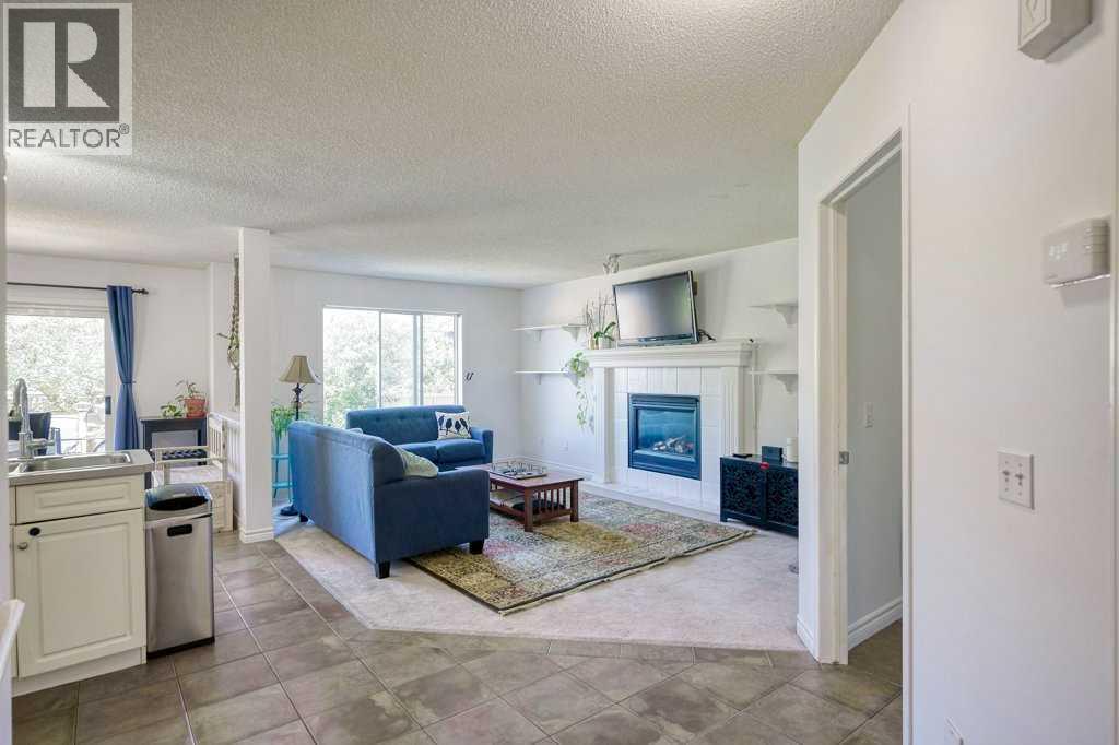 42 Chapalina Way Se, Calgary, Alberta  T2X 3P1 - Photo 3 - A2260105