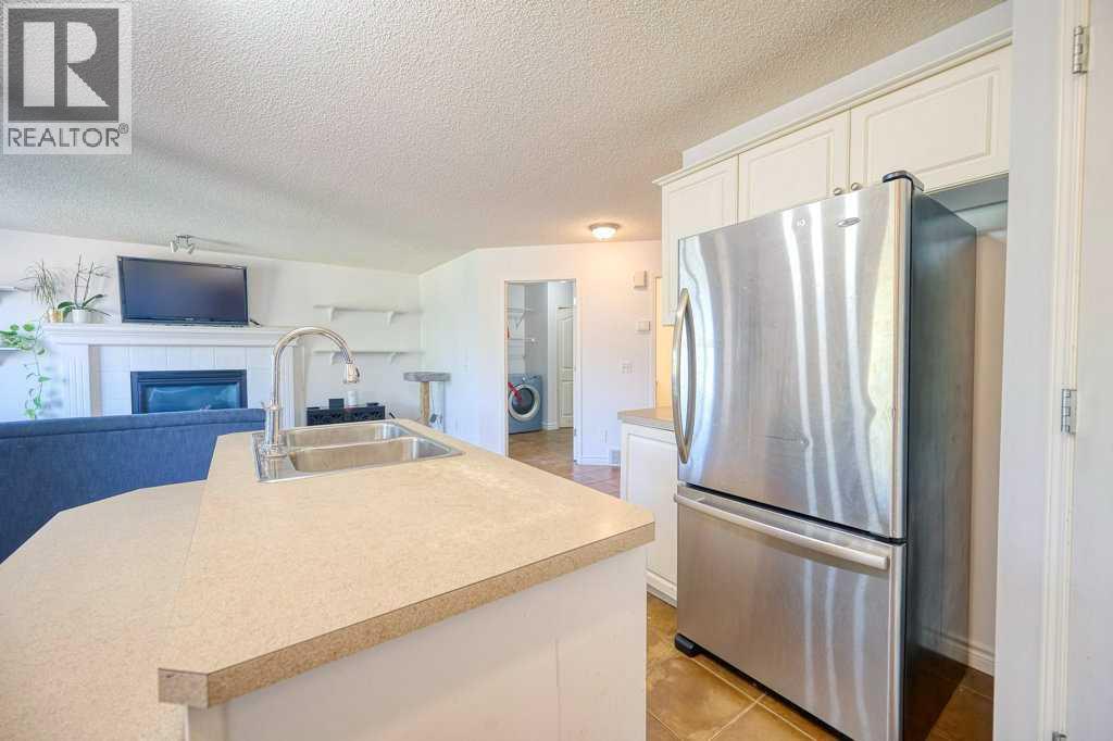 42 Chapalina Way Se, Calgary, Alberta  T2X 3P1 - Photo 8 - A2260105