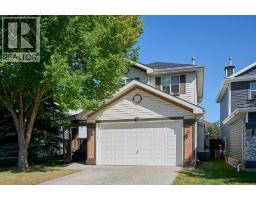 42 Chapalina Way SE Chaparral