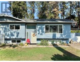 488 Stanley Crescent, kelowna, British Columbia