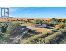14539 Township 29 Road