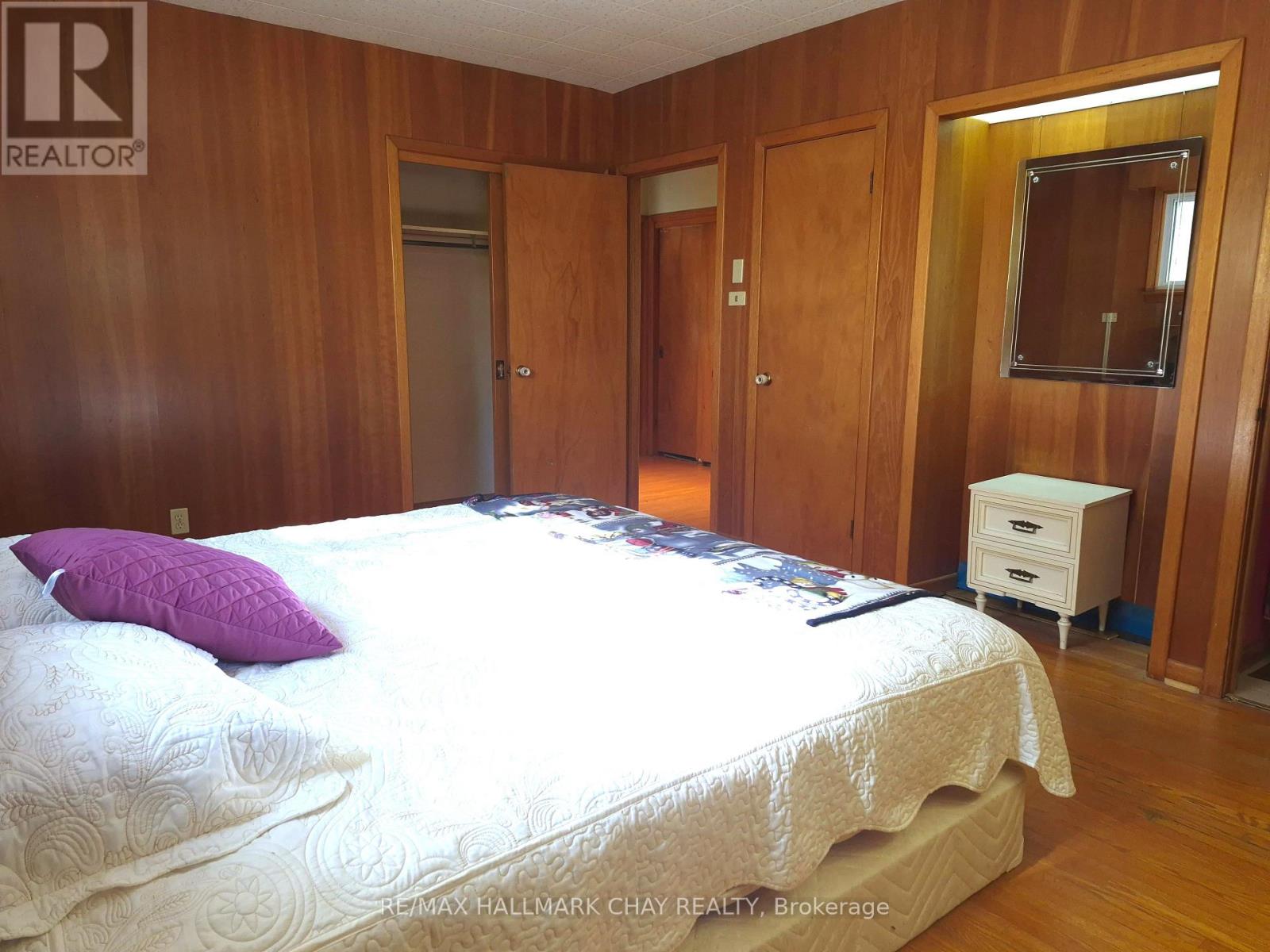 1005 Ingram Crescent, Midland, Ontario  L4R 4E9 - Photo 28 - S12293752