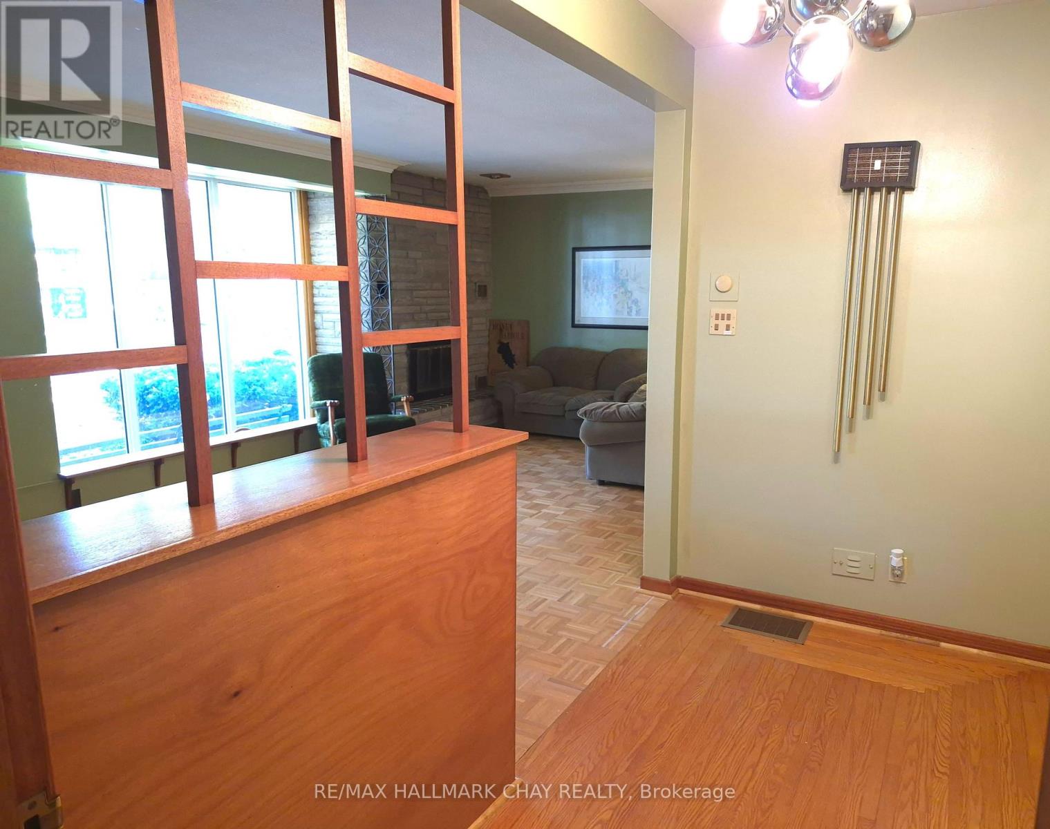 1005 Ingram Crescent, Midland, Ontario  L4R 4E9 - Photo 14 - S12293752