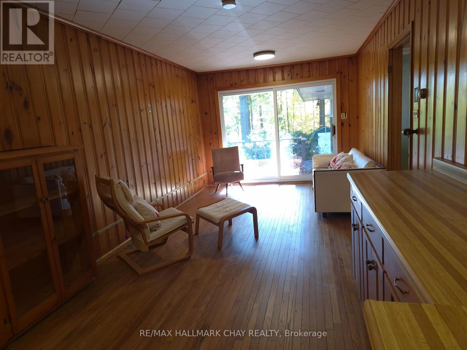 1005 Ingram Crescent, Midland, Ontario  L4R 4E9 - Photo 26 - S12293752