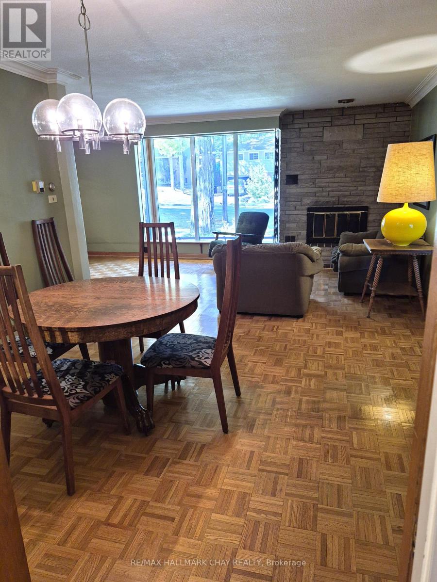 1005 Ingram Crescent, Midland, Ontario  L4R 4E9 - Photo 24 - S12293752