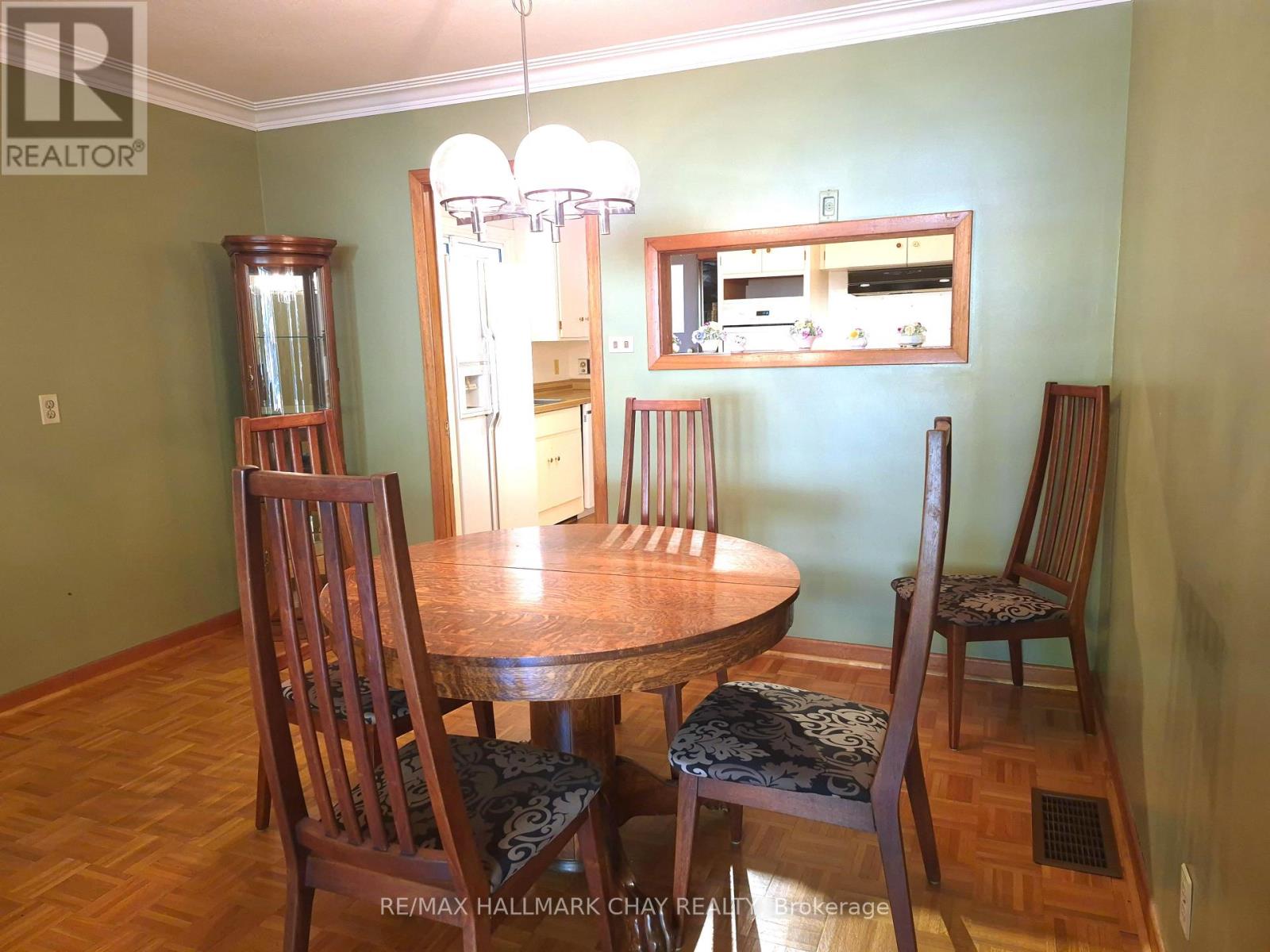 1005 Ingram Crescent, Midland, Ontario  L4R 4E9 - Photo 22 - S12293752