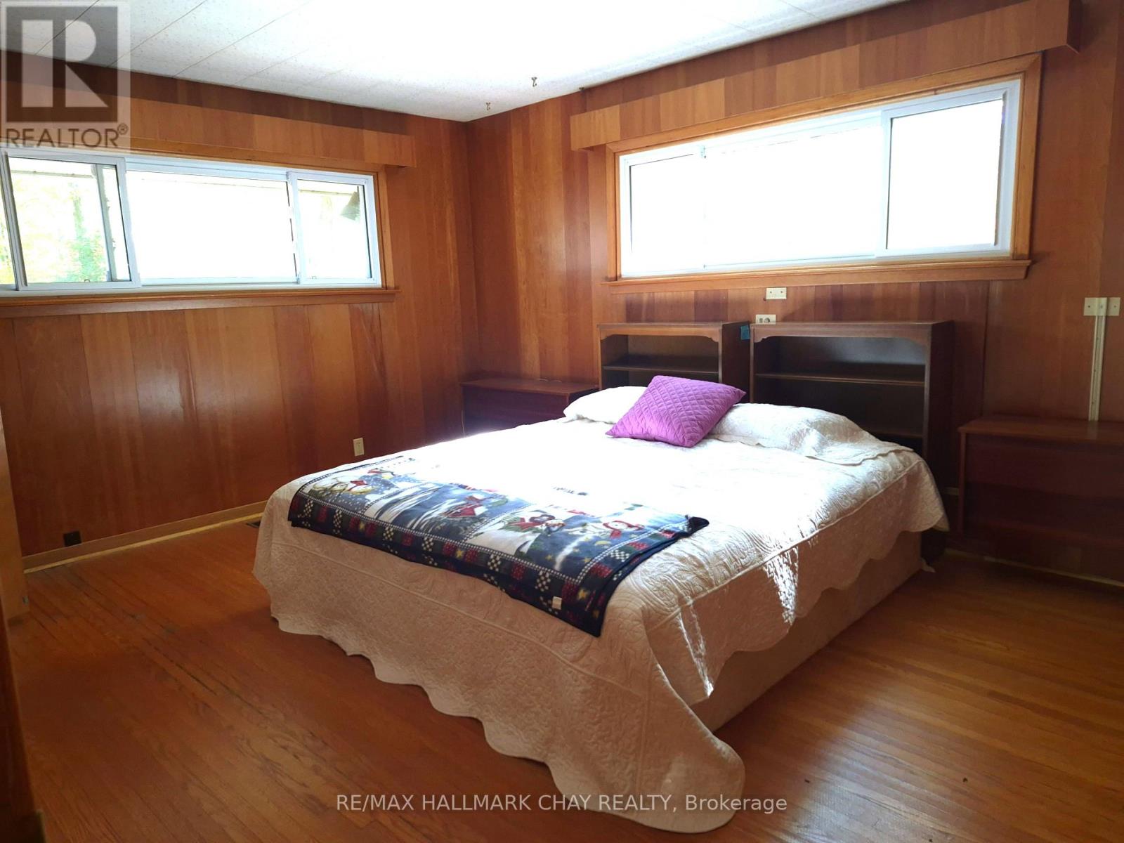 1005 Ingram Crescent, Midland, Ontario  L4R 4E9 - Photo 27 - S12293752