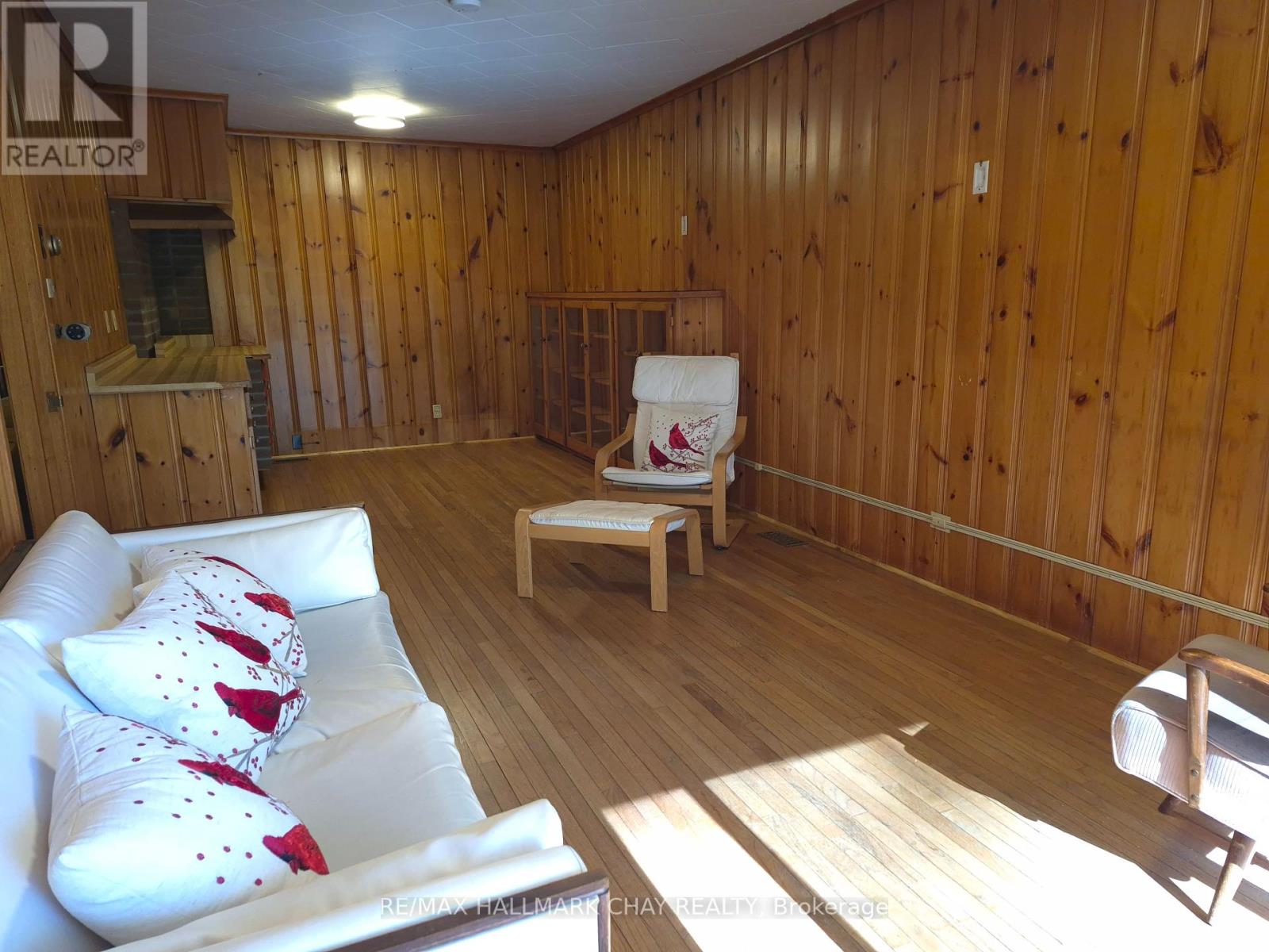 1005 Ingram Crescent, Midland, Ontario  L4R 4E9 - Photo 25 - S12293752