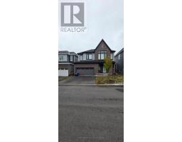 228 Appalachian Circle, Ottawa, Ca