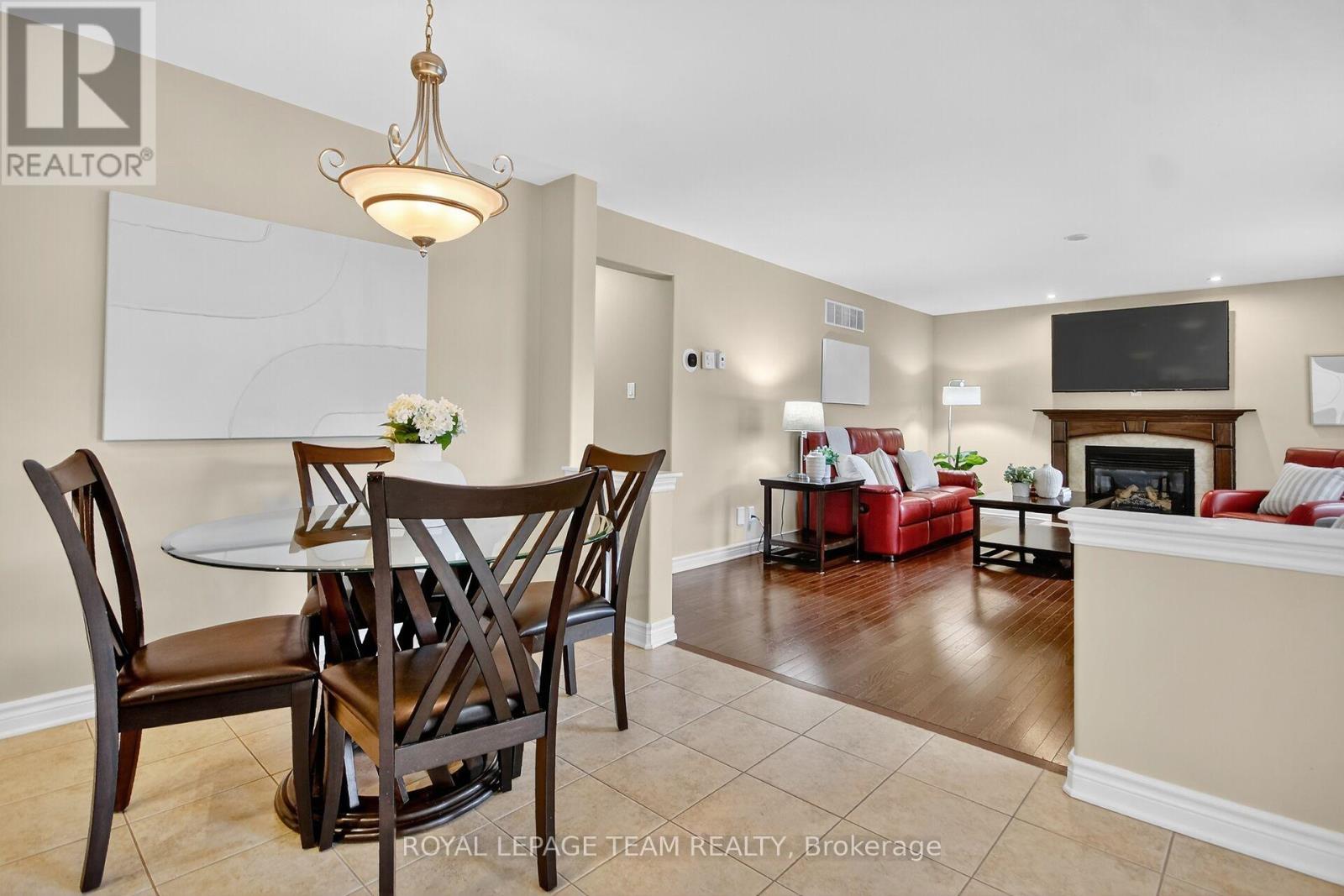 124 Comba Drive, Carleton Place, Ontario  K7C 4V7 - Photo 14 - X12430096