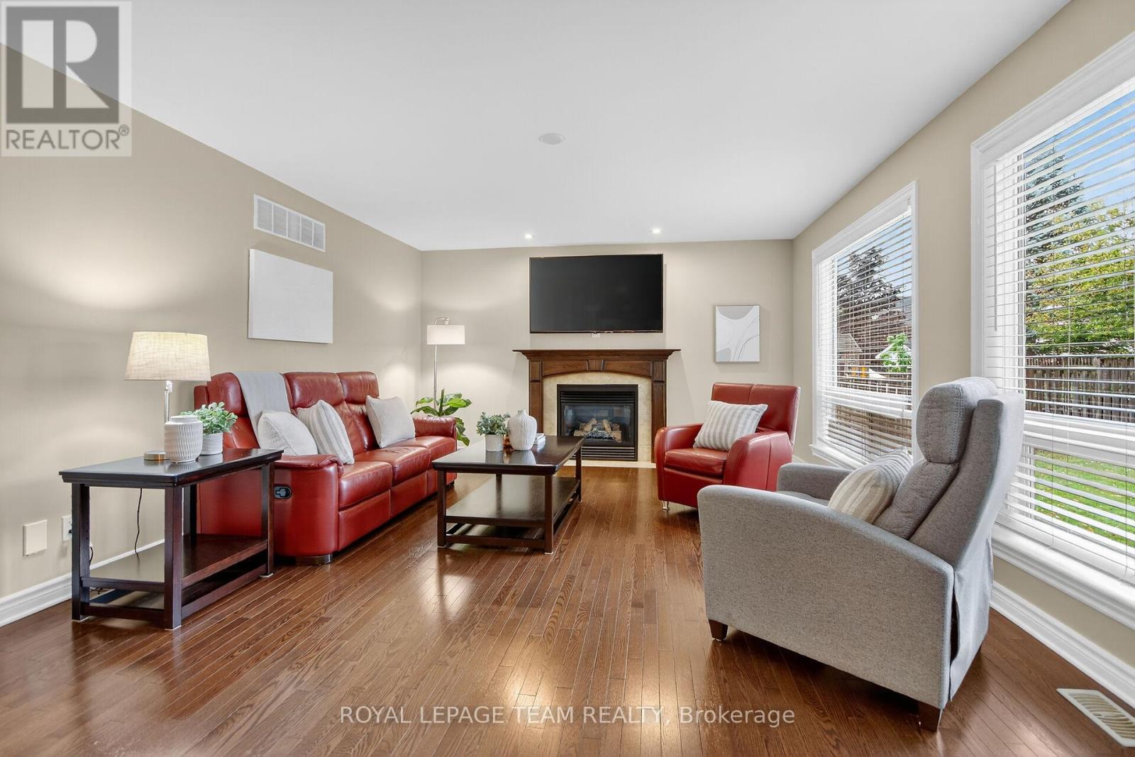 124 Comba Drive, Carleton Place, Ontario  K7C 4V7 - Photo 16 - X12430096