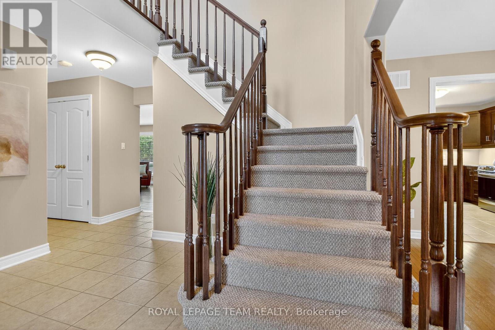 124 Comba Drive, Carleton Place, Ontario  K7C 4V7 - Photo 22 - X12430096