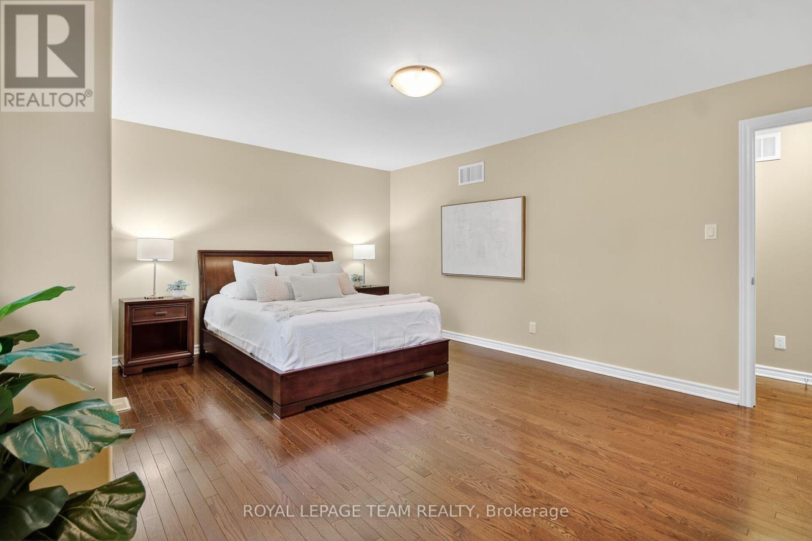 124 Comba Drive, Carleton Place, Ontario  K7C 4V7 - Photo 25 - X12430096