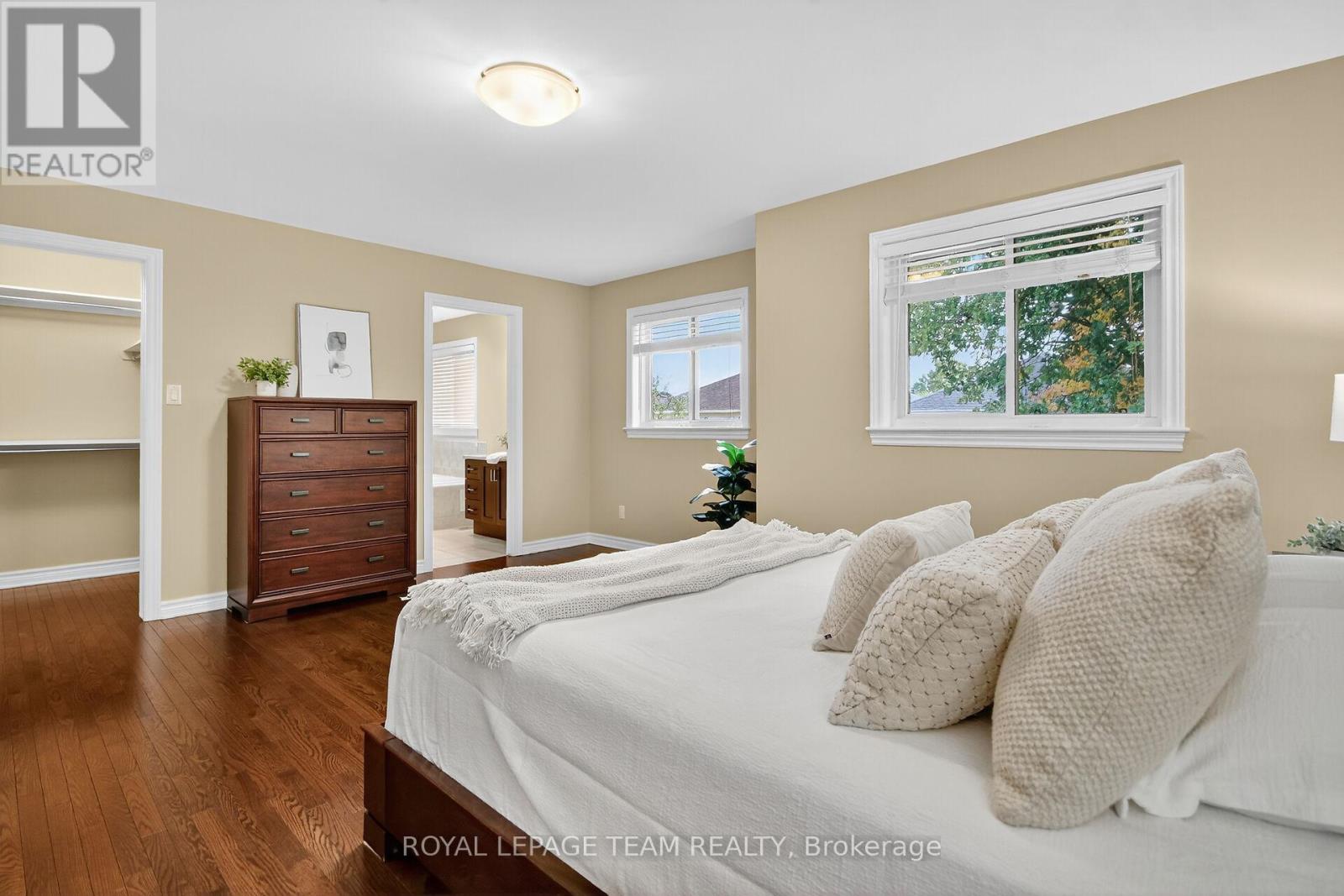 124 Comba Drive, Carleton Place, Ontario  K7C 4V7 - Photo 26 - X12430096