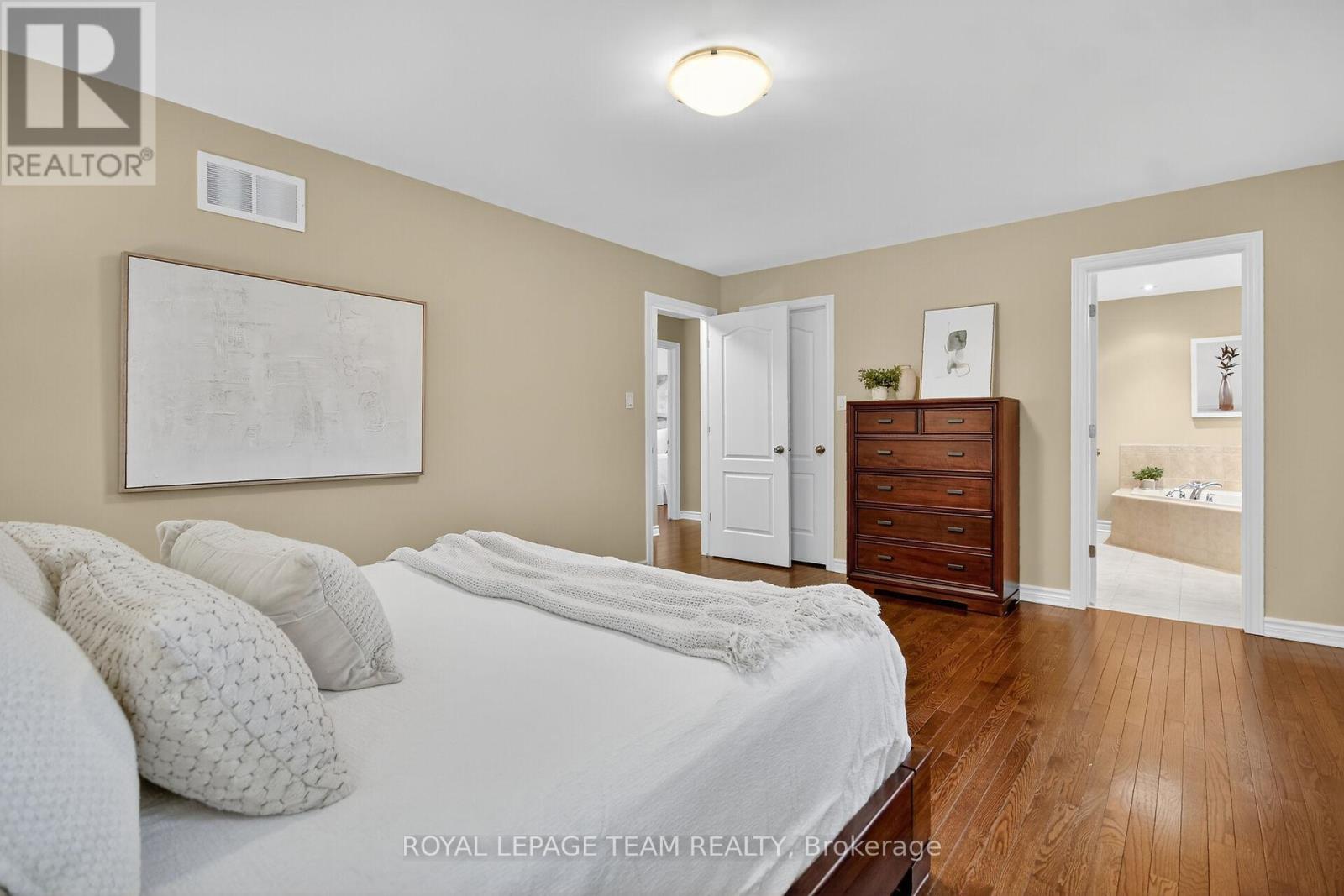 124 Comba Drive, Carleton Place, Ontario  K7C 4V7 - Photo 27 - X12430096