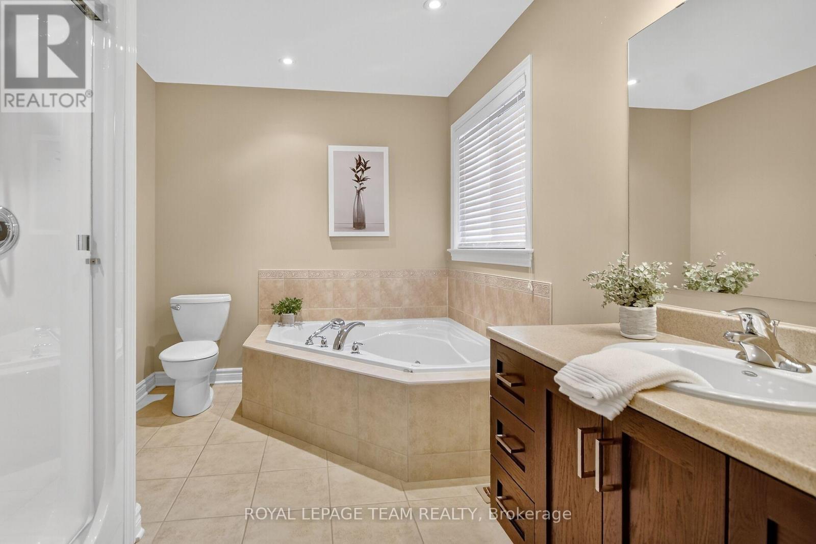 124 Comba Drive, Carleton Place, Ontario  K7C 4V7 - Photo 28 - X12430096