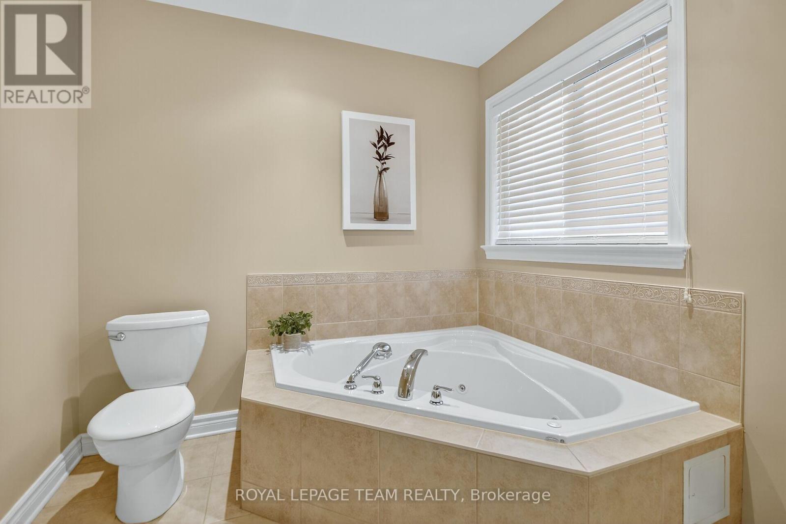 124 Comba Drive, Carleton Place, Ontario  K7C 4V7 - Photo 30 - X12430096